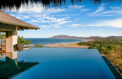 LUXSURF_Casa-Alang-Alang-3