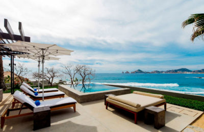 LUXSURF_The-Cape-Hotel-3